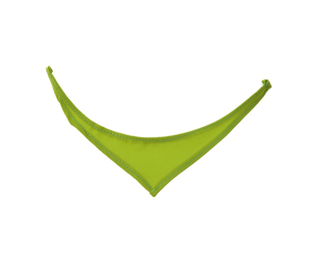 Pluszowa owca | Helen z logo firmy w LazyStore!