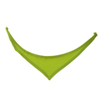 Pluszowa owca | Helen z logo firmy w LazyStore!