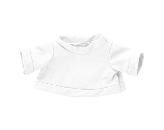 Pluszowy lew | Richard K z logo firmy w LazyStore!