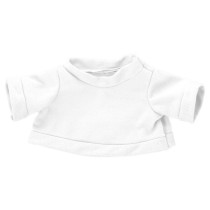 Pluszowy lew | Richard K z logo firmy w LazyStore!