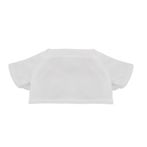 Malcolm, pluszowy miś z logo firmy w LazyStore!