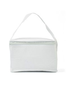 Torba termoizolacyjna z logo firmy w LazyStore!