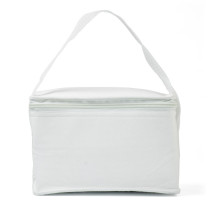 Torba termoizolacyjna z logo firmy w LazyStore!