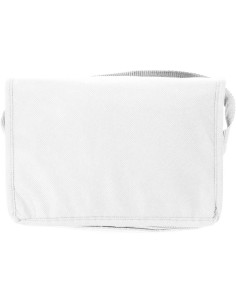 Torba termoizolacyjna z logo firmy w LazyStore! 2