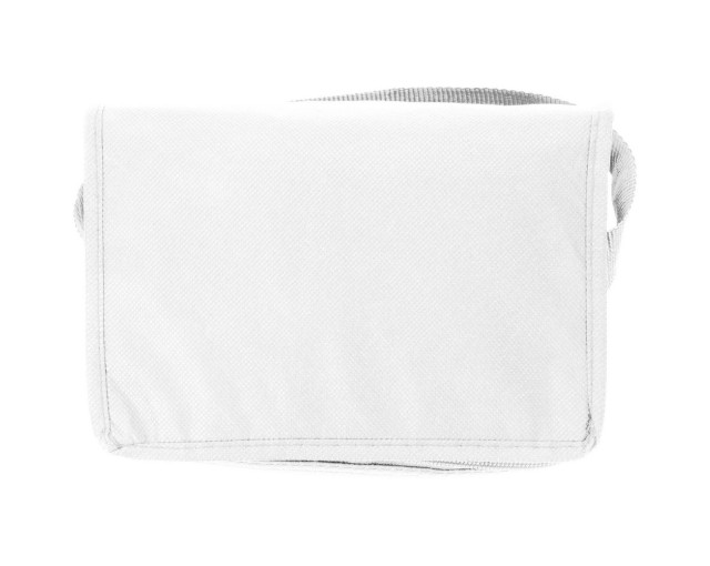 Torba termoizolacyjna z logo firmy w LazyStore!