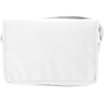 Torba termoizolacyjna z logo firmy w LazyStore!