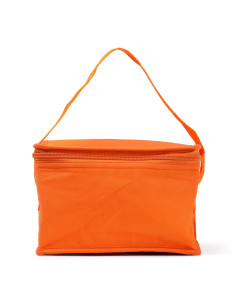 Torba termoizolacyjna z logo firmy w LazyStore!