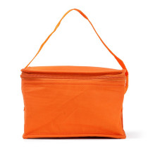 Torba termoizolacyjna z logo firmy w LazyStore!
