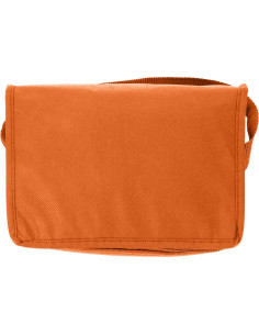Torba termoizolacyjna z logo firmy w LazyStore! 2