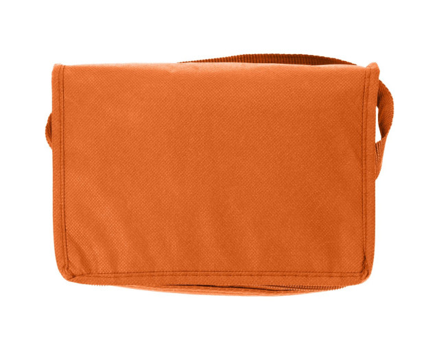 Torba termoizolacyjna z logo firmy w LazyStore!