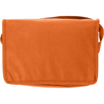 Torba termoizolacyjna z logo firmy w LazyStore!