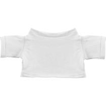 Koszulka z logo firmy w LazyStore!