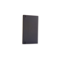 MOLESKINE Notatnik ok. A5 z logo firmy w LazyStore!