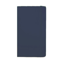 MOLESKINE Notatnik ok. A5 z logo firmy w LazyStore!