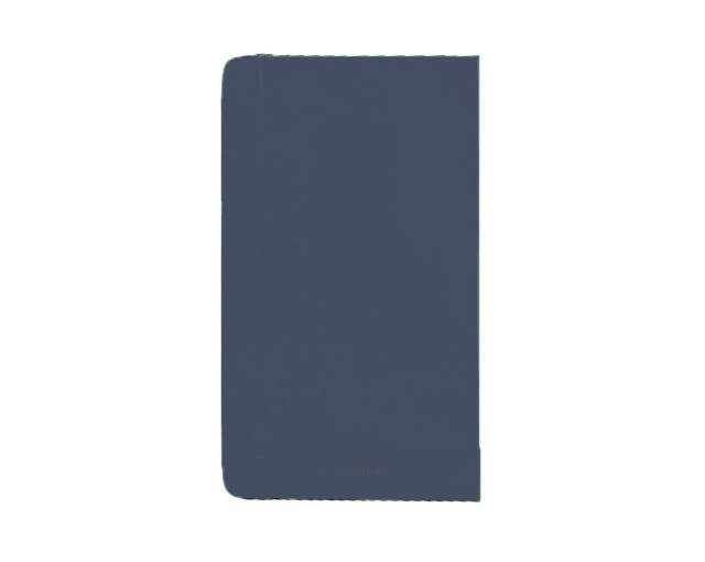 MOLESKINE Notatnik ok. A5 z logo firmy w LazyStore!