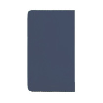 MOLESKINE Notatnik ok. A5 z logo firmy w LazyStore!