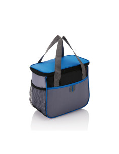 Torba termoizolacyjna z logo firmy w LazyStore!