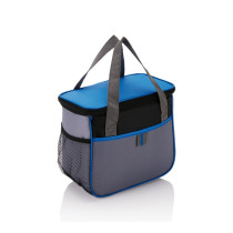 Torba termoizolacyjna z logo firmy w LazyStore!