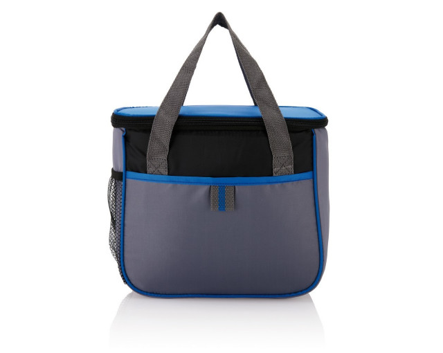 Torba termoizolacyjna z logo firmy w LazyStore!