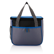 Torba termoizolacyjna z logo firmy w LazyStore!
