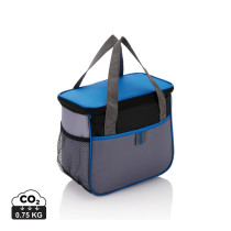 Torba termoizolacyjna z logo firmy w LazyStore!