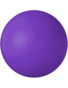 Piłeczka antystresowa z logo firmy w LazyStore!