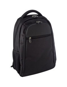 Plecak na laptopa 15" z logo firmy w LazyStore!