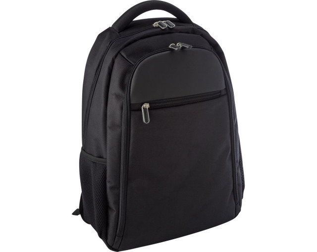 Plecak na laptopa 15" z logo firmy w LazyStore!