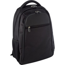 Plecak na laptopa 15" z logo firmy w LazyStore!