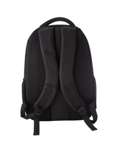Plecak na laptopa 15" z logo firmy w LazyStore! 2
