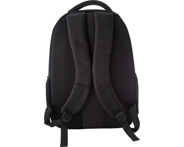 Plecak na laptopa 15" z logo firmy w LazyStore!