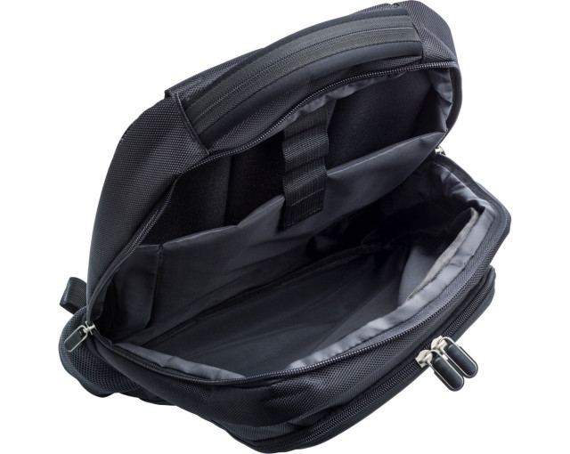 Plecak na laptopa 15" z logo firmy w LazyStore!
