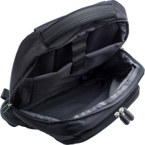 Plecak na laptopa 15" z logo firmy w LazyStore!