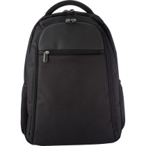Plecak na laptopa 15" z logo firmy w LazyStore!