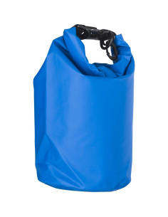 Wodoodporna torba, worek z logo firmy w LazyStore! 2