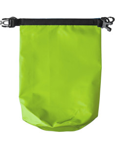 Wodoodporna torba, worek z logo firmy w LazyStore! 2