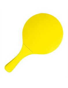 Gra zręcznościowa, tenis z logo firmy w LazyStore! 2