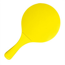 Gra zręcznościowa, tenis z logo firmy w LazyStore!