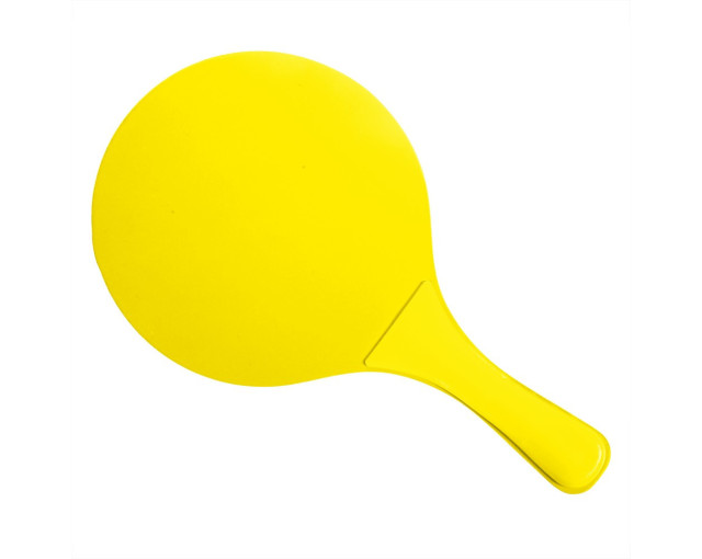 Gra zręcznościowa, tenis z logo firmy w LazyStore!