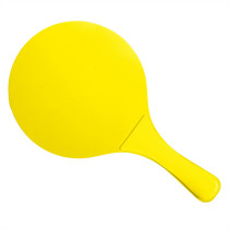 Gra zręcznościowa, tenis z logo firmy w LazyStore!