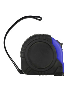 Miara 3m z logo firmy w LazyStore! 2