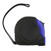 Miara 3m z logo firmy w LazyStore!