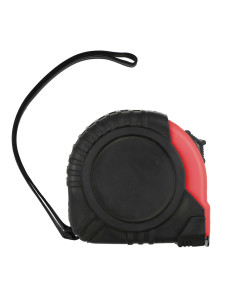 Miara 3m z logo firmy w LazyStore! 2