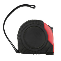 Miara 3m z logo firmy w LazyStore!