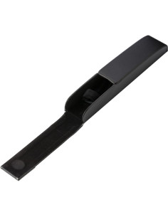 Etui na artykuły piśmienne z logo firmy w LazyStore! 2