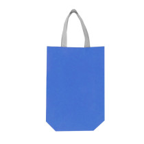 Torba non-woven z logo firmy w LazyStore!