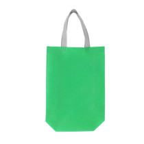 Torba non-woven z logo firmy w LazyStore!