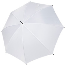 Parasol automatyczny z logo firmy w LazyStore!