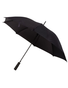 Parasol automatyczny z logo firmy w LazyStore!