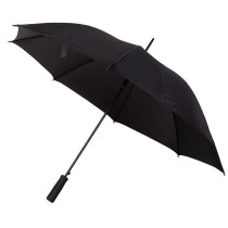Parasol automatyczny z logo firmy w LazyStore!